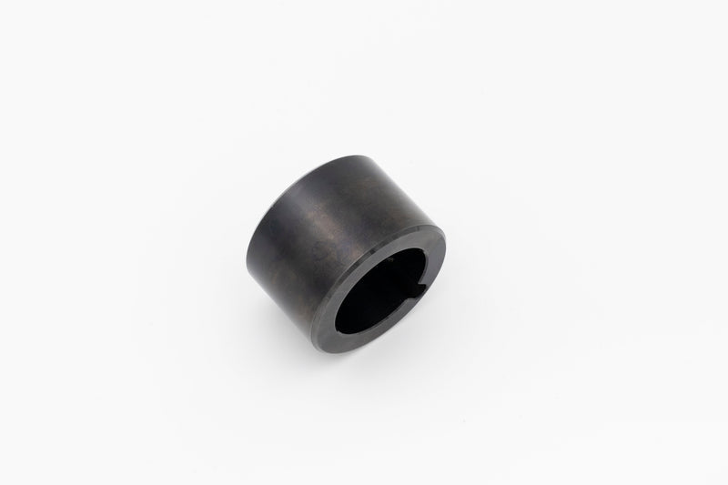HRB Toyota 4AGE Crank socket - front