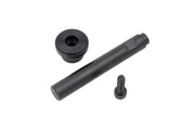 HRB Premium engine building tool kit frost plug punch detail