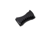 HRB Premium Toyota 1jz 2 jz jz engine building tool kit cam gear lock