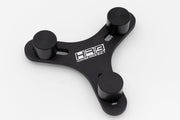 HRB adjustable ring squaring tool - bottom