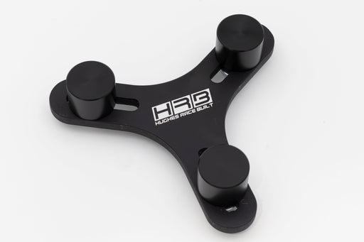 HRB adjustable ring squaring tool - bottom