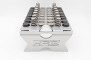 HRB Universal Valve Train Organizer tray- front