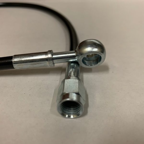 Magnus Launch Control Device