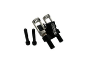 HRB Toyota 1JZ 2JZ JZ In Car valve spring tool - front