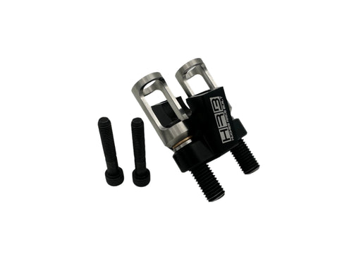 HRB Toyota 1JZ 2JZ JZ In Car valve spring tool - front