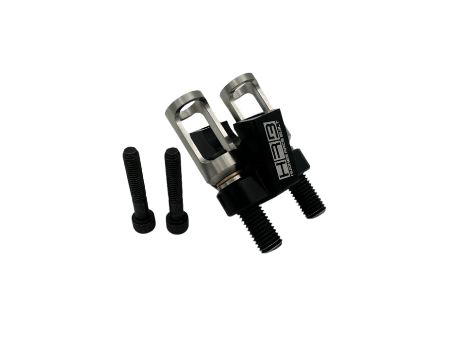 HRB Toyota 1JZ 2JZ JZ In Car valve spring tool - front