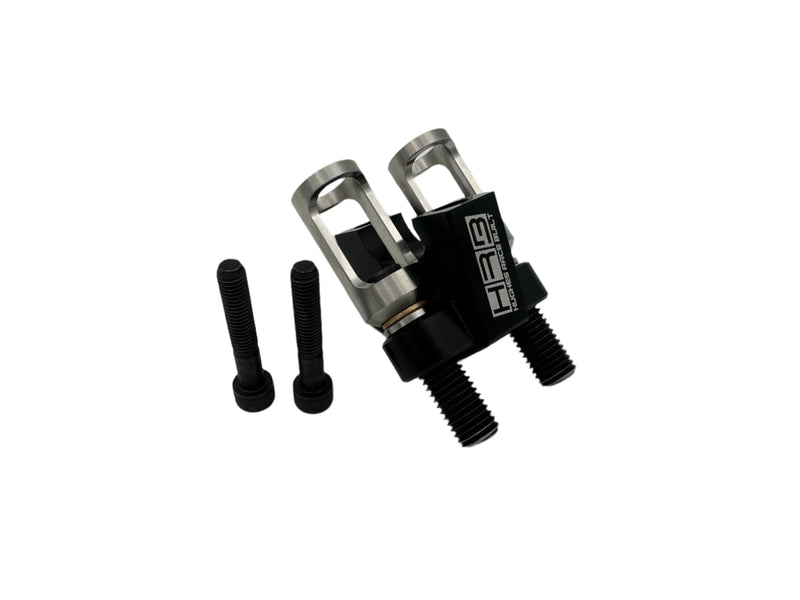 HRB Toyota 1JZ 2JZ JZ In Car valve spring tool - front