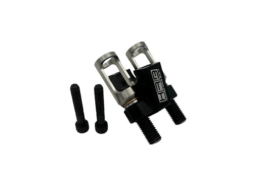 HRB Toyota 1JZ 2JZ JZ In Car valve spring tool - front