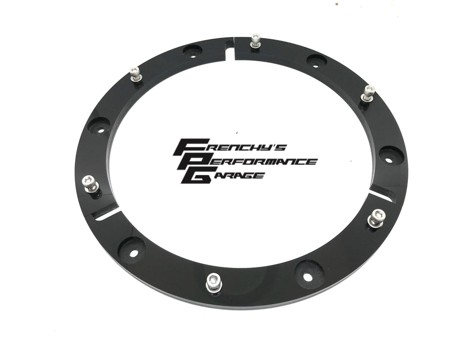 Genuine Toyota 93-98 Supra MK4 2JZ JZA80 Starter 28100-46140-84 Genuine Toyota 93-98 Supra MK4 2JZ JZA80 Starter 28100-46140-84