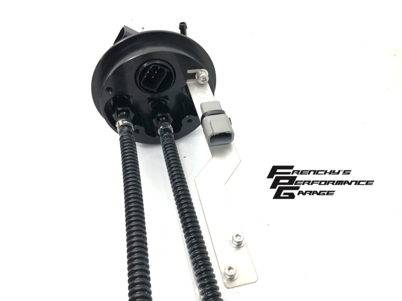 FPG Toyota Supra JZA80 Fuel Pump Hanger Kit FPG-104