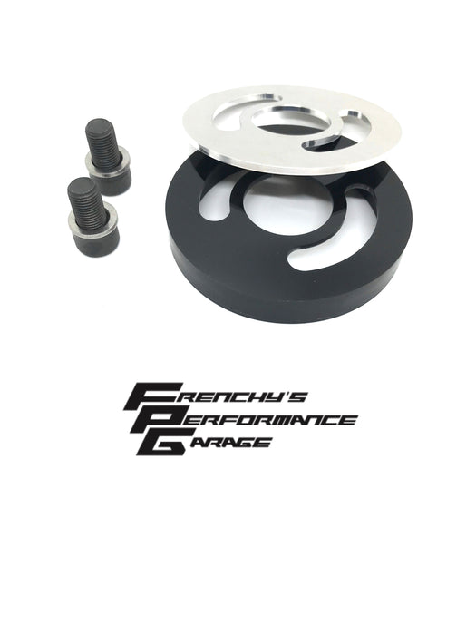 FPG Nissan RB Rear Main Seal Installation Tool FPG-115