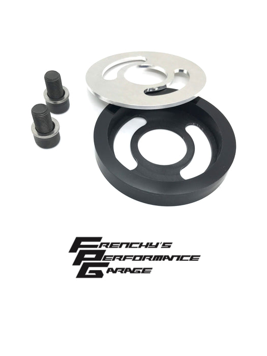 FPG Nissan RB Rear Main Seal Installation Tool FPG-115