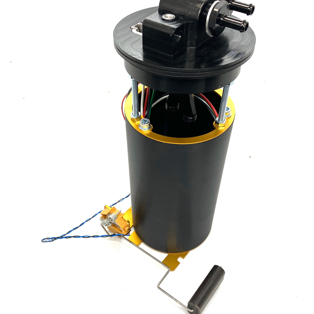 FPG Nissan Skyline R32GT-R BNR32 C34 Stagea WGNC34 In-Tank Surge