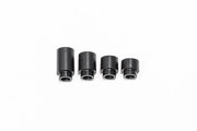 Radium Insulating Spacers & Washers (Injectors)  - Radium Engineering | Coore Australia