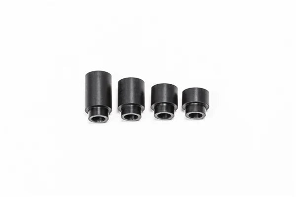 Radium Insulating Spacers & Washers (Injectors)  - Radium Engineering | Coore Australia