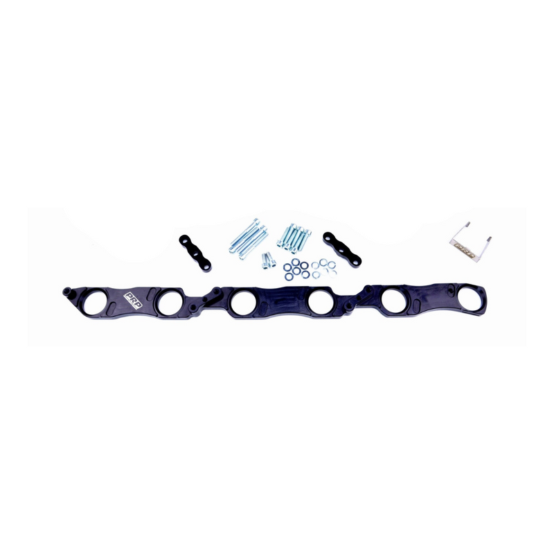 Toyota 1JZGE / 2JZGE NON-VVTI VR38 Coil Bracket Only