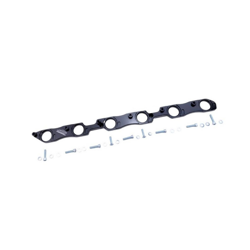 Toyota 1JZ / 2JZ VR38 Coil Bracket Only