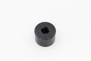 HRB Premium engine crank socket - Back