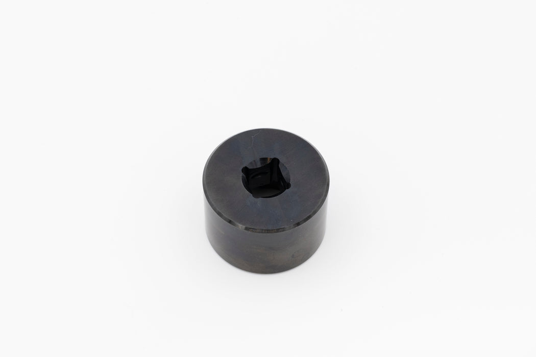 HRB Premium engine crank socket - Back