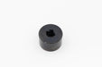 HRB Premium engine crank socket - Back