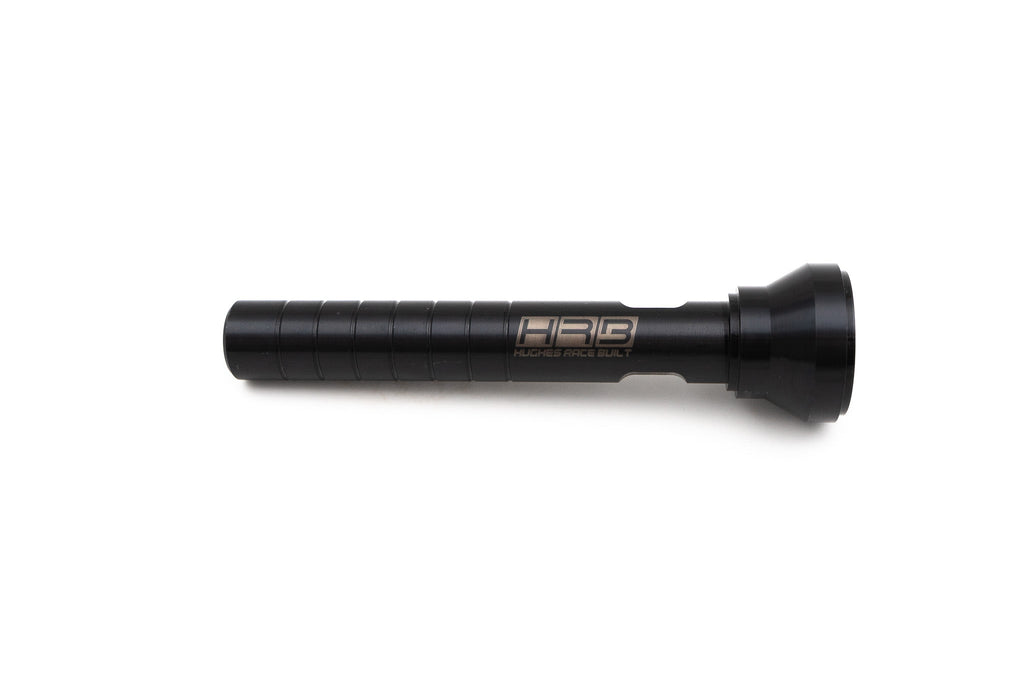 HRB High Performance Professional 1JZ 2JZ Freeze Plug Punch Tool