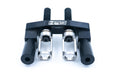 HRB Honda K Series In car valve spring tool - front detail