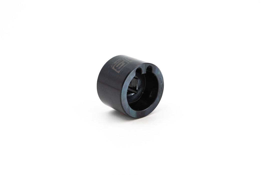 K Series Crank Socket