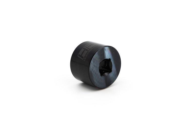 K Series Crank Socket
