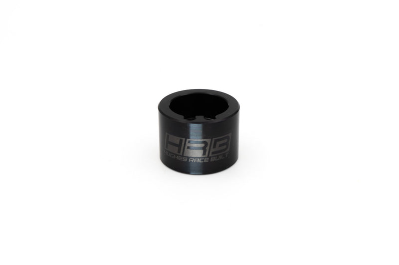 K Series Crank Socket