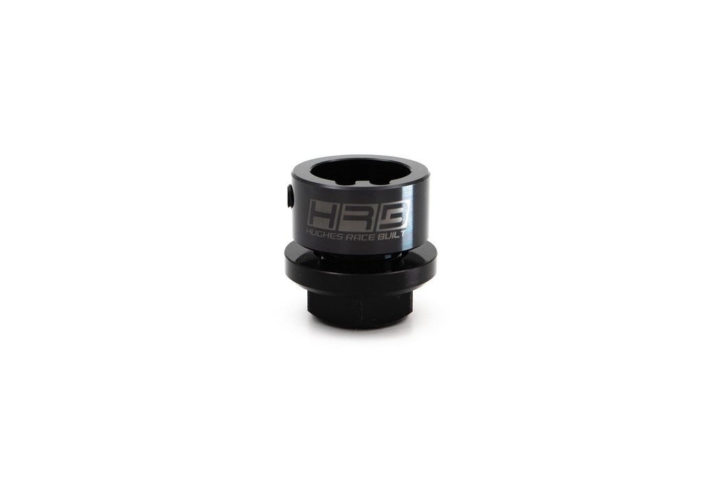 K Series Crank Socket