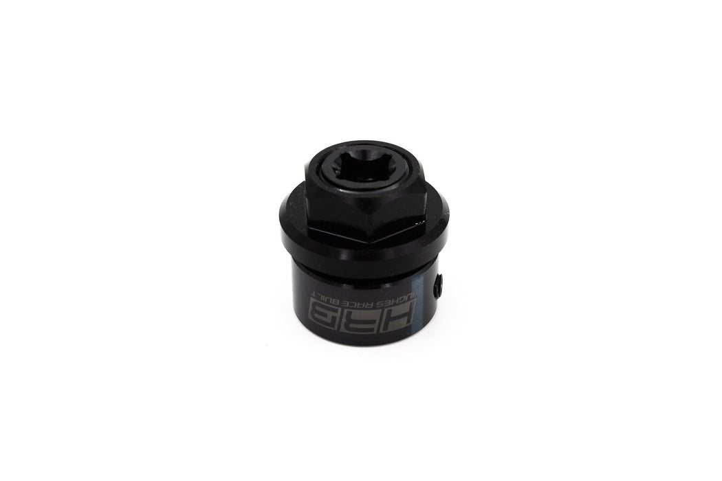 K Series Crank Socket