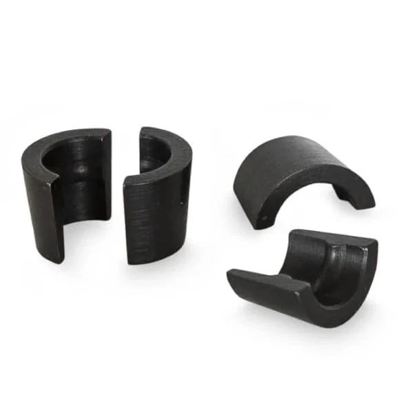 Nissan Radius Beadlocks 6°