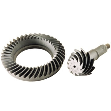 8.8" 3.73 Ring Gear & Pinion