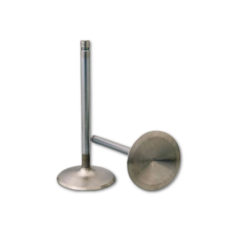 Intake Valves 34.6MM 2.6L RB26DETT 11162-12