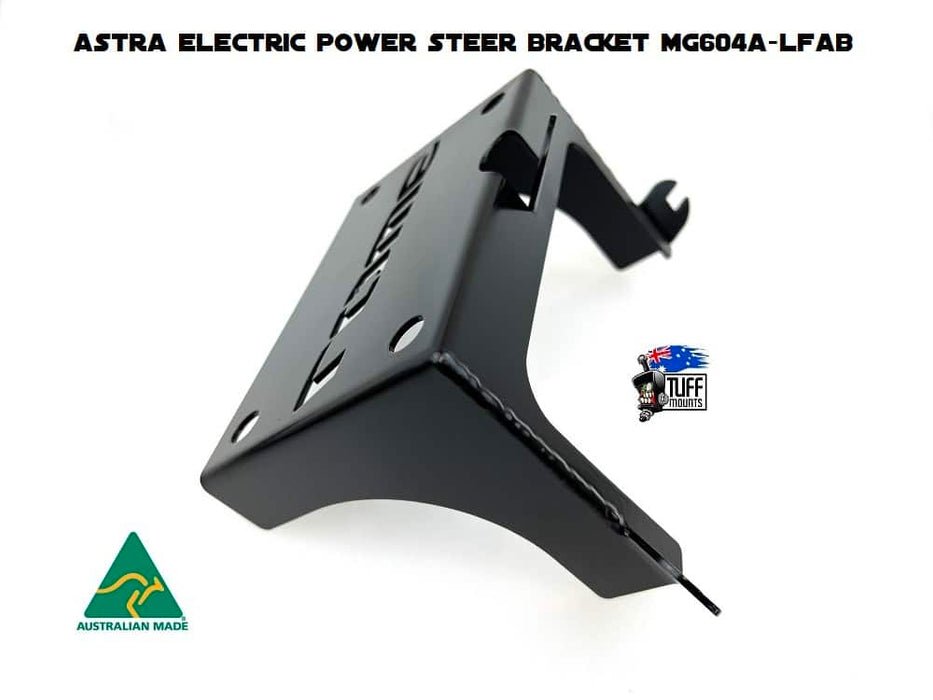 Astra Electric Power Steer Bracket Universal