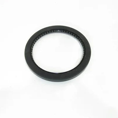 nissan rb rear main oil seal