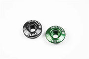 Radium Injector Seats: Nissan 25 and 30mm  - Radium Engineering | Coore Australia