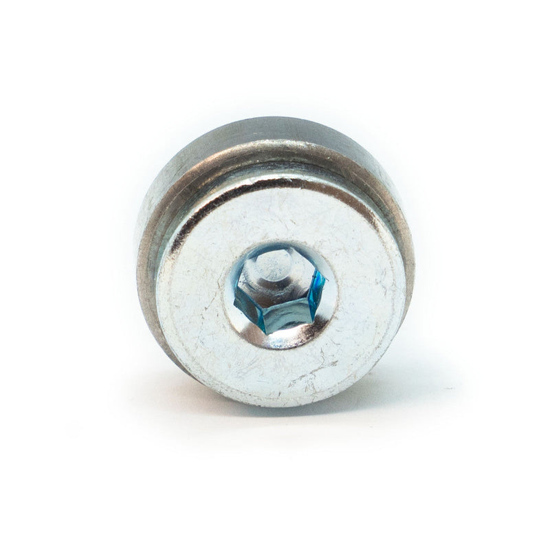 SALE O2 Bung and Plug (O2 B&P)