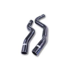 PRP Silicone Radiator Hose Kit - Mitsubishi Evo 4-6 4G63