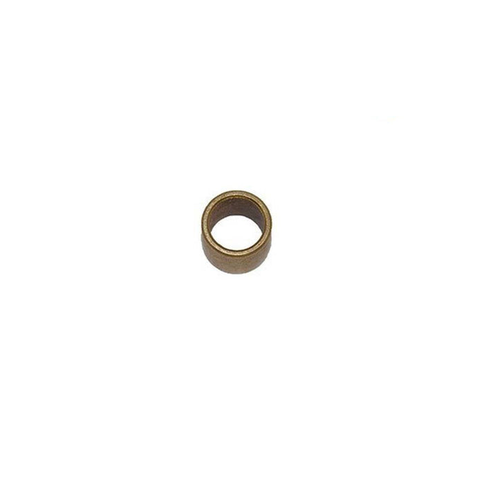 nissan rb spigot bearing