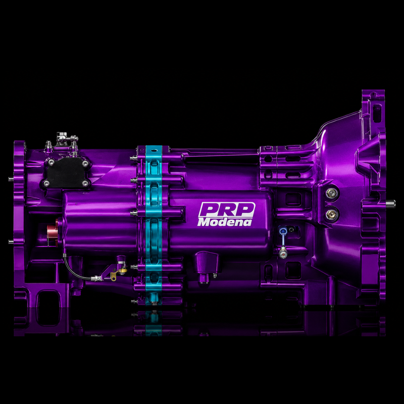 PM-6S-R Reservation Deposit
