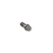 M12x22 P1.25 Flanged Titanium Bolt 12 Point - 12 A/F 6.9mm Shank