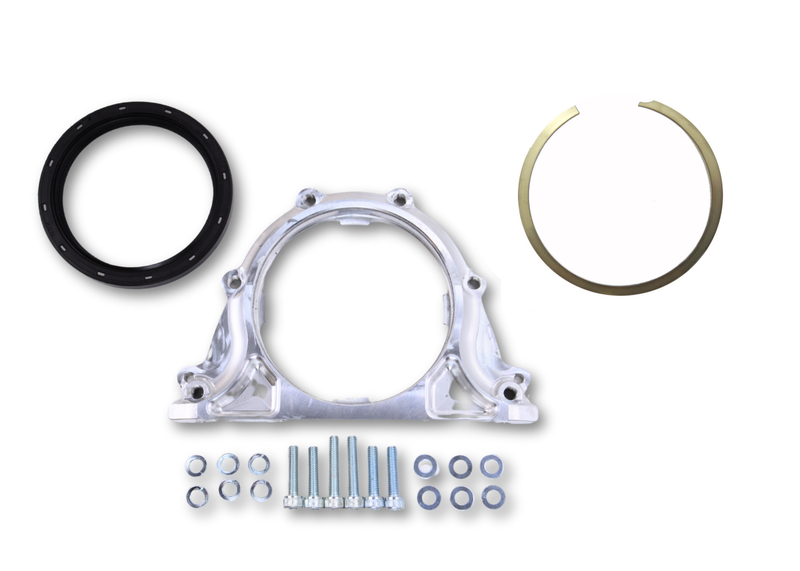 PRP Rear Main Seal Carrier - Nissan RB
