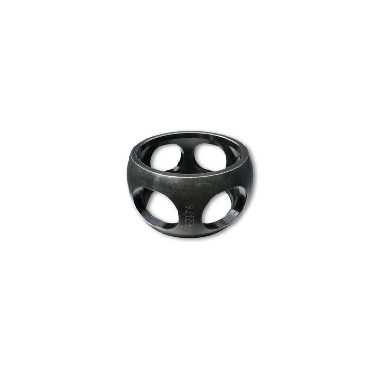 Series 15 108mm Chromoly Through-Hardened CV Shaft Axle Joint Cage