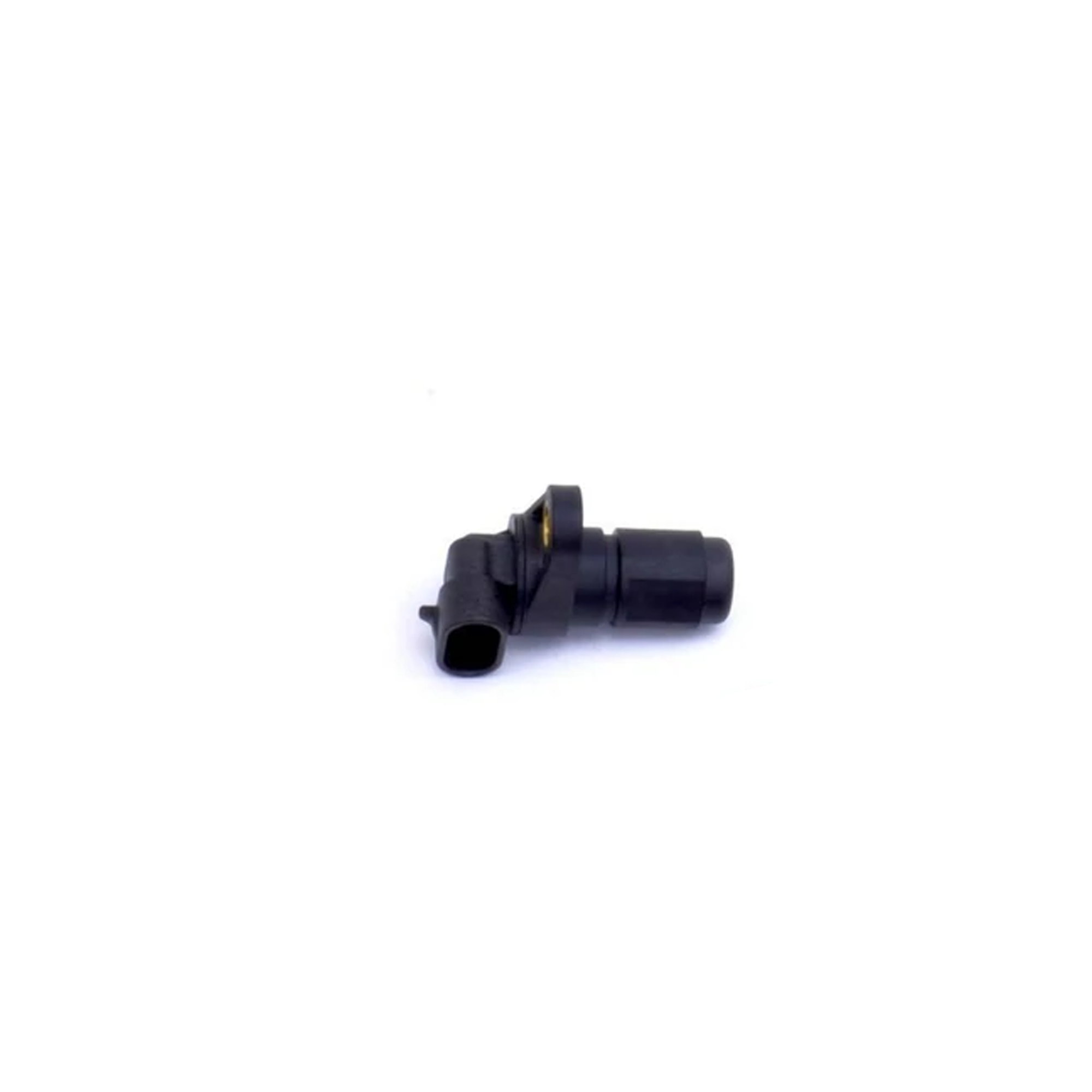 Precision Trigger Sensor PRP Top Trigger Sensor - MoTec Pro Series — Platinum Racing Products