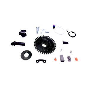 PRP Pro Series Plus Crank Ignition Timing Kit - Nissan RB20/RB25/RB26/RB30