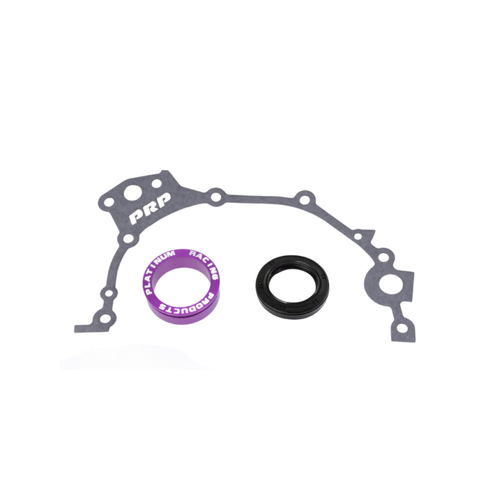 Nissan RB Oil Pump Refit Service Kit