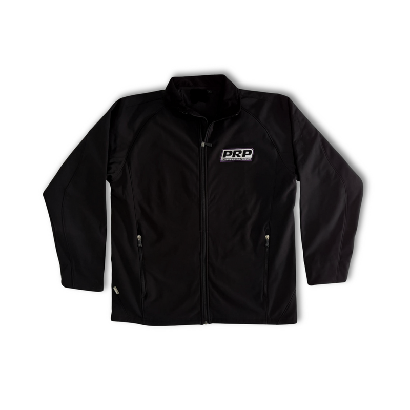 PRP Softshell Jacket