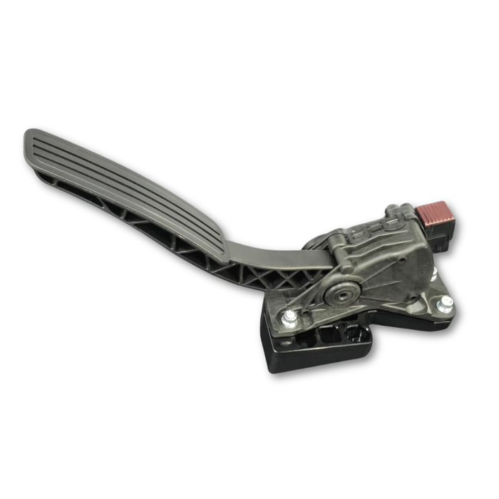 PRP DBW Pedal Mount Bracket - Nissan S Chassis Silvia 180SX S13 S14 S15