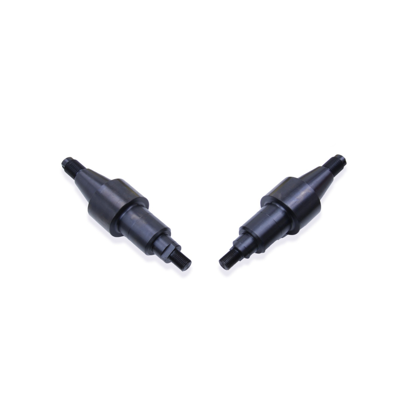 PRP Kingpin Kit - Nissan Skyline R32/R33/R34